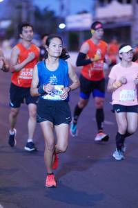 BIB: 2577, 528, 23716
                            <button type="button" onclick="openModal(11553759)" class="btn btn-primary btn-sm float-right btn-popup" data-toggle="modal" data-target=".modal-high-quality">
                        <i class="fas fa-shopping-cart"></i> Add to Cart
                    </button>
                                            <button type="button" onclick="isThisMe(11553759, true)" class="btn btn-success btn-sm float-right btn-popup btn-isme hidden" data-toggle="tooltip" data-placement="bottom" title="นี่คือรูปของคุณใช่ไหม คลิกที่นี่เพื่อเอาเข้าอัลบั้ม">
                        <i class="fas fa-plus"></i> Add to album
                    </button>
                    <button type="button" onclick="isThisMe(11553759, false)" class="btn btn-warning btn-sm float-right btn-popup btn-isnotme hidden">
                        <i class="fas fa-ban"></i> Remove from album
                    </button>