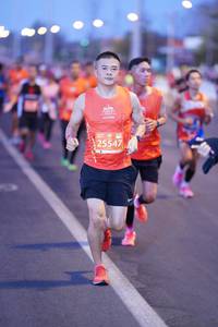 BIB: 25547
                            <button type="button" onclick="openModal(11555259)" class="btn btn-primary btn-sm float-right btn-popup" data-toggle="modal" data-target=".modal-high-quality">
                        <i class="fas fa-shopping-cart"></i> Add to Cart
                    </button>
                                            <button type="button" onclick="isThisMe(11555259, true)" class="btn btn-success btn-sm float-right btn-popup btn-isme hidden" data-toggle="tooltip" data-placement="bottom" title="นี่คือรูปของคุณใช่ไหม คลิกที่นี่เพื่อเอาเข้าอัลบั้ม">
                        <i class="fas fa-plus"></i> Add to album
                    </button>
                    <button type="button" onclick="isThisMe(11555259, false)" class="btn btn-warning btn-sm float-right btn-popup btn-isnotme hidden">
                        <i class="fas fa-ban"></i> Remove from album
                    </button>