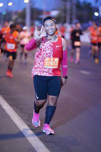 BIB: 27852
                            <button type="button" onclick="openModal(11553681)" class="btn btn-primary btn-sm float-right btn-popup" data-toggle="modal" data-target=".modal-high-quality">
                        <i class="fas fa-shopping-cart"></i> Add to Cart
                    </button>
                                            <button type="button" onclick="isThisMe(11553681, true)" class="btn btn-success btn-sm float-right btn-popup btn-isme hidden" data-toggle="tooltip" data-placement="bottom" title="นี่คือรูปของคุณใช่ไหม คลิกที่นี่เพื่อเอาเข้าอัลบั้ม">
                        <i class="fas fa-plus"></i> Add to album
                    </button>
                    <button type="button" onclick="isThisMe(11553681, false)" class="btn btn-warning btn-sm float-right btn-popup btn-isnotme hidden">
                        <i class="fas fa-ban"></i> Remove from album
                    </button>
