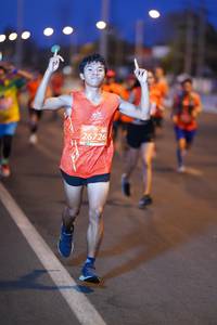 BIB: 26726
                            <button type="button" onclick="openModal(11538549)" class="btn btn-primary btn-sm float-right btn-popup" data-toggle="modal" data-target=".modal-high-quality">
                        <i class="fas fa-shopping-cart"></i> Add to Cart
                    </button>
                                            <button type="button" onclick="isThisMe(11538549, true)" class="btn btn-success btn-sm float-right btn-popup btn-isme hidden" data-toggle="tooltip" data-placement="bottom" title="นี่คือรูปของคุณใช่ไหม คลิกที่นี่เพื่อเอาเข้าอัลบั้ม">
                        <i class="fas fa-plus"></i> Add to album
                    </button>
                    <button type="button" onclick="isThisMe(11538549, false)" class="btn btn-warning btn-sm float-right btn-popup btn-isnotme hidden">
                        <i class="fas fa-ban"></i> Remove from album
                    </button>