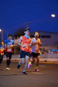 BIB: 00122, 2053, 20300
                            <button type="button" onclick="openModal(12969896)" class="btn btn-primary btn-sm float-right btn-popup" data-toggle="modal" data-target=".modal-high-quality">
                        <i class="fas fa-shopping-cart"></i> Add to Cart
                    </button>
                                            <button type="button" onclick="isThisMe(12969896, true)" class="btn btn-success btn-sm float-right btn-popup btn-isme hidden" data-toggle="tooltip" data-placement="bottom" title="นี่คือรูปของคุณใช่ไหม คลิกที่นี่เพื่อเอาเข้าอัลบั้ม">
                        <i class="fas fa-plus"></i> Add to album
                    </button>
                    <button type="button" onclick="isThisMe(12969896, false)" class="btn btn-warning btn-sm float-right btn-popup btn-isnotme hidden">
                        <i class="fas fa-ban"></i> Remove from album
                    </button>