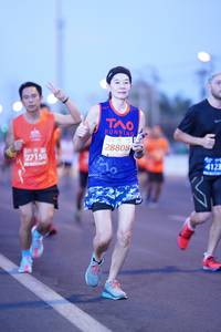 BIB: 28808, 27150, 4123
                            <button type="button" onclick="openModal(11556906)" class="btn btn-primary btn-sm float-right btn-popup" data-toggle="modal" data-target=".modal-high-quality">
                        <i class="fas fa-shopping-cart"></i> Add to Cart
                    </button>
                                            <button type="button" onclick="isThisMe(11556906, true)" class="btn btn-success btn-sm float-right btn-popup btn-isme hidden" data-toggle="tooltip" data-placement="bottom" title="นี่คือรูปของคุณใช่ไหม คลิกที่นี่เพื่อเอาเข้าอัลบั้ม">
                        <i class="fas fa-plus"></i> Add to album
                    </button>
                    <button type="button" onclick="isThisMe(11556906, false)" class="btn btn-warning btn-sm float-right btn-popup btn-isnotme hidden">
                        <i class="fas fa-ban"></i> Remove from album
                    </button>