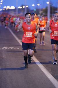 BIB: 2781, 27609
                            <button type="button" onclick="openModal(11541450)" class="btn btn-primary btn-sm float-right btn-popup" data-toggle="modal" data-target=".modal-high-quality">
                        <i class="fas fa-shopping-cart"></i> Add to Cart
                    </button>
                                            <button type="button" onclick="isThisMe(11541450, true)" class="btn btn-success btn-sm float-right btn-popup btn-isme hidden" data-toggle="tooltip" data-placement="bottom" title="นี่คือรูปของคุณใช่ไหม คลิกที่นี่เพื่อเอาเข้าอัลบั้ม">
                        <i class="fas fa-plus"></i> Add to album
                    </button>
                    <button type="button" onclick="isThisMe(11541450, false)" class="btn btn-warning btn-sm float-right btn-popup btn-isnotme hidden">
                        <i class="fas fa-ban"></i> Remove from album
                    </button>