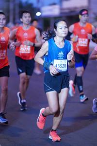 BIB: 25770, 375, 43528
                            <button type="button" onclick="openModal(11553783)" class="btn btn-primary btn-sm float-right btn-popup" data-toggle="modal" data-target=".modal-high-quality">
                        <i class="fas fa-shopping-cart"></i> Add to Cart
                    </button>
                                            <button type="button" onclick="isThisMe(11553783, true)" class="btn btn-success btn-sm float-right btn-popup btn-isme hidden" data-toggle="tooltip" data-placement="bottom" title="นี่คือรูปของคุณใช่ไหม คลิกที่นี่เพื่อเอาเข้าอัลบั้ม">
                        <i class="fas fa-plus"></i> Add to album
                    </button>
                    <button type="button" onclick="isThisMe(11553783, false)" class="btn btn-warning btn-sm float-right btn-popup btn-isnotme hidden">
                        <i class="fas fa-ban"></i> Remove from album
                    </button>