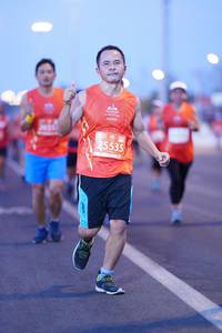 BIB: 25535
                            <button type="button" onclick="openModal(11556475)" class="btn btn-primary btn-sm float-right btn-popup" data-toggle="modal" data-target=".modal-high-quality">
                        <i class="fas fa-shopping-cart"></i> Add to Cart
                    </button>
                                            <button type="button" onclick="isThisMe(11556475, true)" class="btn btn-success btn-sm float-right btn-popup btn-isme hidden" data-toggle="tooltip" data-placement="bottom" title="นี่คือรูปของคุณใช่ไหม คลิกที่นี่เพื่อเอาเข้าอัลบั้ม">
                        <i class="fas fa-plus"></i> Add to album
                    </button>
                    <button type="button" onclick="isThisMe(11556475, false)" class="btn btn-warning btn-sm float-right btn-popup btn-isnotme hidden">
                        <i class="fas fa-ban"></i> Remove from album
                    </button>