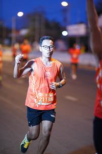 BIB: 21138
                            <button type="button" onclick="openModal(11538854)" class="btn btn-primary btn-sm float-right btn-popup" data-toggle="modal" data-target=".modal-high-quality">
                        <i class="fas fa-shopping-cart"></i> Add to Cart
                    </button>
                                            <button type="button" onclick="isThisMe(11538854, true)" class="btn btn-success btn-sm float-right btn-popup btn-isme hidden" data-toggle="tooltip" data-placement="bottom" title="นี่คือรูปของคุณใช่ไหม คลิกที่นี่เพื่อเอาเข้าอัลบั้ม">
                        <i class="fas fa-plus"></i> Add to album
                    </button>
                    <button type="button" onclick="isThisMe(11538854, false)" class="btn btn-warning btn-sm float-right btn-popup btn-isnotme hidden">
                        <i class="fas fa-ban"></i> Remove from album
                    </button>