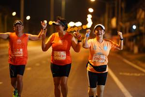 BIB: 26993, 29430, 29699
                            <button type="button" onclick="openModal(10744285)" class="btn btn-primary btn-sm float-right btn-popup" data-toggle="modal" data-target=".modal-high-quality">
                        <i class="fas fa-shopping-cart"></i> Add to Cart
                    </button>
                                            <button type="button" onclick="isThisMe(10744285, true)" class="btn btn-success btn-sm float-right btn-popup btn-isme hidden" data-toggle="tooltip" data-placement="bottom" title="นี่คือรูปของคุณใช่ไหม คลิกที่นี่เพื่อเอาเข้าอัลบั้ม">
                        <i class="fas fa-plus"></i> Add to album
                    </button>
                    <button type="button" onclick="isThisMe(10744285, false)" class="btn btn-warning btn-sm float-right btn-popup btn-isnotme hidden">
                        <i class="fas fa-ban"></i> Remove from album
                    </button>