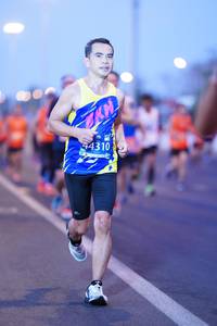 BIB: 44310
                            <button type="button" onclick="openModal(11555719)" class="btn btn-primary btn-sm float-right btn-popup" data-toggle="modal" data-target=".modal-high-quality">
                        <i class="fas fa-shopping-cart"></i> Add to Cart
                    </button>
                                            <button type="button" onclick="isThisMe(11555719, true)" class="btn btn-success btn-sm float-right btn-popup btn-isme hidden" data-toggle="tooltip" data-placement="bottom" title="นี่คือรูปของคุณใช่ไหม คลิกที่นี่เพื่อเอาเข้าอัลบั้ม">
                        <i class="fas fa-plus"></i> Add to album
                    </button>
                    <button type="button" onclick="isThisMe(11555719, false)" class="btn btn-warning btn-sm float-right btn-popup btn-isnotme hidden">
                        <i class="fas fa-ban"></i> Remove from album
                    </button>