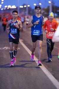 BIB: 44640, 44984, 26589
                            <button type="button" onclick="openModal(11541191)" class="btn btn-primary btn-sm float-right btn-popup" data-toggle="modal" data-target=".modal-high-quality">
                        <i class="fas fa-shopping-cart"></i> Add to Cart
                    </button>
                                            <button type="button" onclick="isThisMe(11541191, true)" class="btn btn-success btn-sm float-right btn-popup btn-isme hidden" data-toggle="tooltip" data-placement="bottom" title="นี่คือรูปของคุณใช่ไหม คลิกที่นี่เพื่อเอาเข้าอัลบั้ม">
                        <i class="fas fa-plus"></i> Add to album
                    </button>
                    <button type="button" onclick="isThisMe(11541191, false)" class="btn btn-warning btn-sm float-right btn-popup btn-isnotme hidden">
                        <i class="fas fa-ban"></i> Remove from album
                    </button>