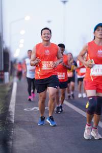 BIB: 22376, 2411, 6040
                            <button type="button" onclick="openModal(11559750)" class="btn btn-primary btn-sm float-right btn-popup" data-toggle="modal" data-target=".modal-high-quality">
                        <i class="fas fa-shopping-cart"></i> Add to Cart
                    </button>
                                            <button type="button" onclick="isThisMe(11559750, true)" class="btn btn-success btn-sm float-right btn-popup btn-isme hidden" data-toggle="tooltip" data-placement="bottom" title="นี่คือรูปของคุณใช่ไหม คลิกที่นี่เพื่อเอาเข้าอัลบั้ม">
                        <i class="fas fa-plus"></i> Add to album
                    </button>
                    <button type="button" onclick="isThisMe(11559750, false)" class="btn btn-warning btn-sm float-right btn-popup btn-isnotme hidden">
                        <i class="fas fa-ban"></i> Remove from album
                    </button>