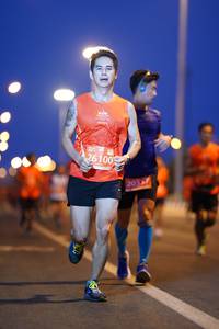 BIB: 26100, 2017
                            <button type="button" onclick="openModal(11534477)" class="btn btn-primary btn-sm float-right btn-popup" data-toggle="modal" data-target=".modal-high-quality">
                        <i class="fas fa-shopping-cart"></i> Add to Cart
                    </button>
                                            <button type="button" onclick="isThisMe(11534477, true)" class="btn btn-success btn-sm float-right btn-popup btn-isme hidden" data-toggle="tooltip" data-placement="bottom" title="นี่คือรูปของคุณใช่ไหม คลิกที่นี่เพื่อเอาเข้าอัลบั้ม">
                        <i class="fas fa-plus"></i> Add to album
                    </button>
                    <button type="button" onclick="isThisMe(11534477, false)" class="btn btn-warning btn-sm float-right btn-popup btn-isnotme hidden">
                        <i class="fas fa-ban"></i> Remove from album
                    </button>