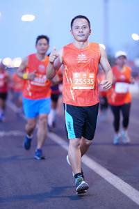 BIB: 25535
                            <button type="button" onclick="openModal(11556507)" class="btn btn-primary btn-sm float-right btn-popup" data-toggle="modal" data-target=".modal-high-quality">
                        <i class="fas fa-shopping-cart"></i> Add to Cart
                    </button>
                                            <button type="button" onclick="isThisMe(11556507, true)" class="btn btn-success btn-sm float-right btn-popup btn-isme hidden" data-toggle="tooltip" data-placement="bottom" title="นี่คือรูปของคุณใช่ไหม คลิกที่นี่เพื่อเอาเข้าอัลบั้ม">
                        <i class="fas fa-plus"></i> Add to album
                    </button>
                    <button type="button" onclick="isThisMe(11556507, false)" class="btn btn-warning btn-sm float-right btn-popup btn-isnotme hidden">
                        <i class="fas fa-ban"></i> Remove from album
                    </button>