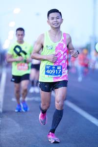 BIB: 40917
                            <button type="button" onclick="openModal(11559017)" class="btn btn-primary btn-sm float-right btn-popup" data-toggle="modal" data-target=".modal-high-quality">
                        <i class="fas fa-shopping-cart"></i> Add to Cart
                    </button>
                                            <button type="button" onclick="isThisMe(11559017, true)" class="btn btn-success btn-sm float-right btn-popup btn-isme hidden" data-toggle="tooltip" data-placement="bottom" title="นี่คือรูปของคุณใช่ไหม คลิกที่นี่เพื่อเอาเข้าอัลบั้ม">
                        <i class="fas fa-plus"></i> Add to album
                    </button>
                    <button type="button" onclick="isThisMe(11559017, false)" class="btn btn-warning btn-sm float-right btn-popup btn-isnotme hidden">
                        <i class="fas fa-ban"></i> Remove from album
                    </button>