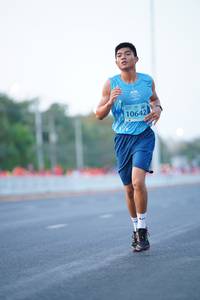 BIB: 10642, 
                            <button type="button" onclick="openModal(11561514)" class="btn btn-primary btn-sm float-right btn-popup" data-toggle="modal" data-target=".modal-high-quality">
                        <i class="fas fa-shopping-cart"></i> Add to Cart
                    </button>
                                            <button type="button" onclick="isThisMe(11561514, true)" class="btn btn-success btn-sm float-right btn-popup btn-isme hidden" data-toggle="tooltip" data-placement="bottom" title="นี่คือรูปของคุณใช่ไหม คลิกที่นี่เพื่อเอาเข้าอัลบั้ม">
                        <i class="fas fa-plus"></i> Add to album
                    </button>
                    <button type="button" onclick="isThisMe(11561514, false)" class="btn btn-warning btn-sm float-right btn-popup btn-isnotme hidden">
                        <i class="fas fa-ban"></i> Remove from album
                    </button>