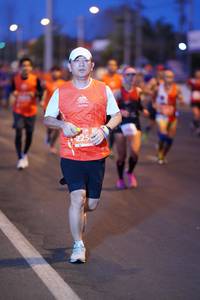 BIB: 225
                            <button type="button" onclick="openModal(11539665)" class="btn btn-primary btn-sm float-right btn-popup" data-toggle="modal" data-target=".modal-high-quality">
                        <i class="fas fa-shopping-cart"></i> Add to Cart
                    </button>
                                            <button type="button" onclick="isThisMe(11539665, true)" class="btn btn-success btn-sm float-right btn-popup btn-isme hidden" data-toggle="tooltip" data-placement="bottom" title="นี่คือรูปของคุณใช่ไหม คลิกที่นี่เพื่อเอาเข้าอัลบั้ม">
                        <i class="fas fa-plus"></i> Add to album
                    </button>
                    <button type="button" onclick="isThisMe(11539665, false)" class="btn btn-warning btn-sm float-right btn-popup btn-isnotme hidden">
                        <i class="fas fa-ban"></i> Remove from album
                    </button>