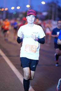 BIB: 20156
                            <button type="button" onclick="openModal(11540920)" class="btn btn-primary btn-sm float-right btn-popup" data-toggle="modal" data-target=".modal-high-quality">
                        <i class="fas fa-shopping-cart"></i> Add to Cart
                    </button>
                                            <button type="button" onclick="isThisMe(11540920, true)" class="btn btn-success btn-sm float-right btn-popup btn-isme hidden" data-toggle="tooltip" data-placement="bottom" title="นี่คือรูปของคุณใช่ไหม คลิกที่นี่เพื่อเอาเข้าอัลบั้ม">
                        <i class="fas fa-plus"></i> Add to album
                    </button>
                    <button type="button" onclick="isThisMe(11540920, false)" class="btn btn-warning btn-sm float-right btn-popup btn-isnotme hidden">
                        <i class="fas fa-ban"></i> Remove from album
                    </button>