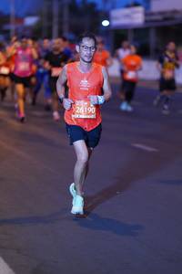 BIB: 26190
                            <button type="button" onclick="openModal(11539796)" class="btn btn-primary btn-sm float-right btn-popup" data-toggle="modal" data-target=".modal-high-quality">
                        <i class="fas fa-shopping-cart"></i> Add to Cart
                    </button>
                                            <button type="button" onclick="isThisMe(11539796, true)" class="btn btn-success btn-sm float-right btn-popup btn-isme hidden" data-toggle="tooltip" data-placement="bottom" title="นี่คือรูปของคุณใช่ไหม คลิกที่นี่เพื่อเอาเข้าอัลบั้ม">
                        <i class="fas fa-plus"></i> Add to album
                    </button>
                    <button type="button" onclick="isThisMe(11539796, false)" class="btn btn-warning btn-sm float-right btn-popup btn-isnotme hidden">
                        <i class="fas fa-ban"></i> Remove from album
                    </button>