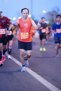 BIB: 7413, 25541
                            <button type="button" onclick="openModal(11556129)" class="btn btn-primary btn-sm float-right btn-popup" data-toggle="modal" data-target=".modal-high-quality">
                        <i class="fas fa-shopping-cart"></i> Add to Cart
                    </button>
                                            <button type="button" onclick="isThisMe(11556129, true)" class="btn btn-success btn-sm float-right btn-popup btn-isme hidden" data-toggle="tooltip" data-placement="bottom" title="นี่คือรูปของคุณใช่ไหม คลิกที่นี่เพื่อเอาเข้าอัลบั้ม">
                        <i class="fas fa-plus"></i> Add to album
                    </button>
                    <button type="button" onclick="isThisMe(11556129, false)" class="btn btn-warning btn-sm float-right btn-popup btn-isnotme hidden">
                        <i class="fas fa-ban"></i> Remove from album
                    </button>