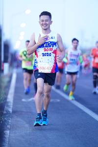 BIB: 2019, 2020, 80643
                            <button type="button" onclick="openModal(11558955)" class="btn btn-primary btn-sm float-right btn-popup" data-toggle="modal" data-target=".modal-high-quality">
                        <i class="fas fa-shopping-cart"></i> Add to Cart
                    </button>
                                            <button type="button" onclick="isThisMe(11558955, true)" class="btn btn-success btn-sm float-right btn-popup btn-isme hidden" data-toggle="tooltip" data-placement="bottom" title="นี่คือรูปของคุณใช่ไหม คลิกที่นี่เพื่อเอาเข้าอัลบั้ม">
                        <i class="fas fa-plus"></i> Add to album
                    </button>
                    <button type="button" onclick="isThisMe(11558955, false)" class="btn btn-warning btn-sm float-right btn-popup btn-isnotme hidden">
                        <i class="fas fa-ban"></i> Remove from album
                    </button>
