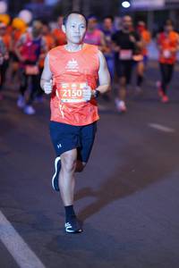 BIB: 2150
                            <button type="button" onclick="openModal(11539839)" class="btn btn-primary btn-sm float-right btn-popup" data-toggle="modal" data-target=".modal-high-quality">
                        <i class="fas fa-shopping-cart"></i> Add to Cart
                    </button>
                                            <button type="button" onclick="isThisMe(11539839, true)" class="btn btn-success btn-sm float-right btn-popup btn-isme hidden" data-toggle="tooltip" data-placement="bottom" title="นี่คือรูปของคุณใช่ไหม คลิกที่นี่เพื่อเอาเข้าอัลบั้ม">
                        <i class="fas fa-plus"></i> Add to album
                    </button>
                    <button type="button" onclick="isThisMe(11539839, false)" class="btn btn-warning btn-sm float-right btn-popup btn-isnotme hidden">
                        <i class="fas fa-ban"></i> Remove from album
                    </button>