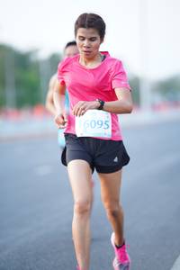 BIB: 16095
                            <button type="button" onclick="openModal(11572244)" class="btn btn-primary btn-sm float-right btn-popup" data-toggle="modal" data-target=".modal-high-quality">
                        <i class="fas fa-shopping-cart"></i> Add to Cart
                    </button>
                                            <button type="button" onclick="isThisMe(11572244, true)" class="btn btn-success btn-sm float-right btn-popup btn-isme hidden" data-toggle="tooltip" data-placement="bottom" title="นี่คือรูปของคุณใช่ไหม คลิกที่นี่เพื่อเอาเข้าอัลบั้ม">
                        <i class="fas fa-plus"></i> Add to album
                    </button>
                    <button type="button" onclick="isThisMe(11572244, false)" class="btn btn-warning btn-sm float-right btn-popup btn-isnotme hidden">
                        <i class="fas fa-ban"></i> Remove from album
                    </button>