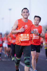 BIB: 2640, 21915
                            <button type="button" onclick="openModal(11559317)" class="btn btn-primary btn-sm float-right btn-popup" data-toggle="modal" data-target=".modal-high-quality">
                        <i class="fas fa-shopping-cart"></i> Add to Cart
                    </button>
                                            <button type="button" onclick="isThisMe(11559317, true)" class="btn btn-success btn-sm float-right btn-popup btn-isme hidden" data-toggle="tooltip" data-placement="bottom" title="นี่คือรูปของคุณใช่ไหม คลิกที่นี่เพื่อเอาเข้าอัลบั้ม">
                        <i class="fas fa-plus"></i> Add to album
                    </button>
                    <button type="button" onclick="isThisMe(11559317, false)" class="btn btn-warning btn-sm float-right btn-popup btn-isnotme hidden">
                        <i class="fas fa-ban"></i> Remove from album
                    </button>