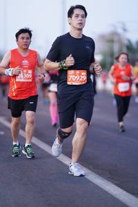 BIB: 26309, 70929
                            <button type="button" onclick="openModal(11559600)" class="btn btn-primary btn-sm float-right btn-popup" data-toggle="modal" data-target=".modal-high-quality">
                        <i class="fas fa-shopping-cart"></i> Add to Cart
                    </button>
                                            <button type="button" onclick="isThisMe(11559600, true)" class="btn btn-success btn-sm float-right btn-popup btn-isme hidden" data-toggle="tooltip" data-placement="bottom" title="นี่คือรูปของคุณใช่ไหม คลิกที่นี่เพื่อเอาเข้าอัลบั้ม">
                        <i class="fas fa-plus"></i> Add to album
                    </button>
                    <button type="button" onclick="isThisMe(11559600, false)" class="btn btn-warning btn-sm float-right btn-popup btn-isnotme hidden">
                        <i class="fas fa-ban"></i> Remove from album
                    </button>
