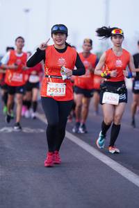 BIB: 29531, 24206, 
                            <button type="button" onclick="openModal(11559658)" class="btn btn-primary btn-sm float-right btn-popup" data-toggle="modal" data-target=".modal-high-quality">
                        <i class="fas fa-shopping-cart"></i> Add to Cart
                    </button>
                                            <button type="button" onclick="isThisMe(11559658, true)" class="btn btn-success btn-sm float-right btn-popup btn-isme hidden" data-toggle="tooltip" data-placement="bottom" title="นี่คือรูปของคุณใช่ไหม คลิกที่นี่เพื่อเอาเข้าอัลบั้ม">
                        <i class="fas fa-plus"></i> Add to album
                    </button>
                    <button type="button" onclick="isThisMe(11559658, false)" class="btn btn-warning btn-sm float-right btn-popup btn-isnotme hidden">
                        <i class="fas fa-ban"></i> Remove from album
                    </button>
