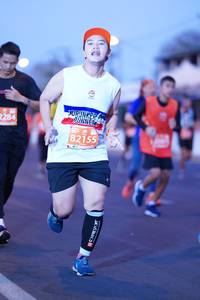 BIB: 2284, 82155
                            <button type="button" onclick="openModal(11556266)" class="btn btn-primary btn-sm float-right btn-popup" data-toggle="modal" data-target=".modal-high-quality">
                        <i class="fas fa-shopping-cart"></i> Add to Cart
                    </button>
                                            <button type="button" onclick="isThisMe(11556266, true)" class="btn btn-success btn-sm float-right btn-popup btn-isme hidden" data-toggle="tooltip" data-placement="bottom" title="นี่คือรูปของคุณใช่ไหม คลิกที่นี่เพื่อเอาเข้าอัลบั้ม">
                        <i class="fas fa-plus"></i> Add to album
                    </button>
                    <button type="button" onclick="isThisMe(11556266, false)" class="btn btn-warning btn-sm float-right btn-popup btn-isnotme hidden">
                        <i class="fas fa-ban"></i> Remove from album
                    </button>