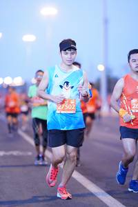 BIB: 27502
                            <button type="button" onclick="openModal(11555885)" class="btn btn-primary btn-sm float-right btn-popup" data-toggle="modal" data-target=".modal-high-quality">
                        <i class="fas fa-shopping-cart"></i> Add to Cart
                    </button>
                                            <button type="button" onclick="isThisMe(11555885, true)" class="btn btn-success btn-sm float-right btn-popup btn-isme hidden" data-toggle="tooltip" data-placement="bottom" title="นี่คือรูปของคุณใช่ไหม คลิกที่นี่เพื่อเอาเข้าอัลบั้ม">
                        <i class="fas fa-plus"></i> Add to album
                    </button>
                    <button type="button" onclick="isThisMe(11555885, false)" class="btn btn-warning btn-sm float-right btn-popup btn-isnotme hidden">
                        <i class="fas fa-ban"></i> Remove from album
                    </button>