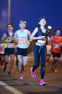 BIB: 23306, 20058
                            <button type="button" onclick="openModal(12969843)" class="btn btn-primary btn-sm float-right btn-popup" data-toggle="modal" data-target=".modal-high-quality">
                        <i class="fas fa-shopping-cart"></i> Add to Cart
                    </button>
                                            <button type="button" onclick="isThisMe(12969843, true)" class="btn btn-success btn-sm float-right btn-popup btn-isme hidden" data-toggle="tooltip" data-placement="bottom" title="นี่คือรูปของคุณใช่ไหม คลิกที่นี่เพื่อเอาเข้าอัลบั้ม">
                        <i class="fas fa-plus"></i> Add to album
                    </button>
                    <button type="button" onclick="isThisMe(12969843, false)" class="btn btn-warning btn-sm float-right btn-popup btn-isnotme hidden">
                        <i class="fas fa-ban"></i> Remove from album
                    </button>