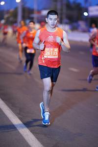 BIB: 26135
                            <button type="button" onclick="openModal(11540722)" class="btn btn-primary btn-sm float-right btn-popup" data-toggle="modal" data-target=".modal-high-quality">
                        <i class="fas fa-shopping-cart"></i> Add to Cart
                    </button>
                                            <button type="button" onclick="isThisMe(11540722, true)" class="btn btn-success btn-sm float-right btn-popup btn-isme hidden" data-toggle="tooltip" data-placement="bottom" title="นี่คือรูปของคุณใช่ไหม คลิกที่นี่เพื่อเอาเข้าอัลบั้ม">
                        <i class="fas fa-plus"></i> Add to album
                    </button>
                    <button type="button" onclick="isThisMe(11540722, false)" class="btn btn-warning btn-sm float-right btn-popup btn-isnotme hidden">
                        <i class="fas fa-ban"></i> Remove from album
                    </button>