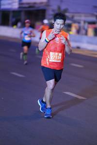 BIB: 27159
                            <button type="button" onclick="openModal(11540894)" class="btn btn-primary btn-sm float-right btn-popup" data-toggle="modal" data-target=".modal-high-quality">
                        <i class="fas fa-shopping-cart"></i> Add to Cart
                    </button>
                                            <button type="button" onclick="isThisMe(11540894, true)" class="btn btn-success btn-sm float-right btn-popup btn-isme hidden" data-toggle="tooltip" data-placement="bottom" title="นี่คือรูปของคุณใช่ไหม คลิกที่นี่เพื่อเอาเข้าอัลบั้ม">
                        <i class="fas fa-plus"></i> Add to album
                    </button>
                    <button type="button" onclick="isThisMe(11540894, false)" class="btn btn-warning btn-sm float-right btn-popup btn-isnotme hidden">
                        <i class="fas fa-ban"></i> Remove from album
                    </button>