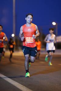 BIB: 26034
                            <button type="button" onclick="openModal(12969817)" class="btn btn-primary btn-sm float-right btn-popup" data-toggle="modal" data-target=".modal-high-quality">
                        <i class="fas fa-shopping-cart"></i> Add to Cart
                    </button>
                                            <button type="button" onclick="isThisMe(12969817, true)" class="btn btn-success btn-sm float-right btn-popup btn-isme hidden" data-toggle="tooltip" data-placement="bottom" title="นี่คือรูปของคุณใช่ไหม คลิกที่นี่เพื่อเอาเข้าอัลบั้ม">
                        <i class="fas fa-plus"></i> Add to album
                    </button>
                    <button type="button" onclick="isThisMe(12969817, false)" class="btn btn-warning btn-sm float-right btn-popup btn-isnotme hidden">
                        <i class="fas fa-ban"></i> Remove from album
                    </button>