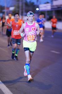 BIB: 20118
                            <button type="button" onclick="openModal(11553429)" class="btn btn-primary btn-sm float-right btn-popup" data-toggle="modal" data-target=".modal-high-quality">
                        <i class="fas fa-shopping-cart"></i> Add to Cart
                    </button>
                                            <button type="button" onclick="isThisMe(11553429, true)" class="btn btn-success btn-sm float-right btn-popup btn-isme hidden" data-toggle="tooltip" data-placement="bottom" title="นี่คือรูปของคุณใช่ไหม คลิกที่นี่เพื่อเอาเข้าอัลบั้ม">
                        <i class="fas fa-plus"></i> Add to album
                    </button>
                    <button type="button" onclick="isThisMe(11553429, false)" class="btn btn-warning btn-sm float-right btn-popup btn-isnotme hidden">
                        <i class="fas fa-ban"></i> Remove from album
                    </button>