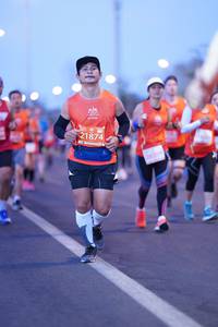 BIB: 21874, 2809
                            <button type="button" onclick="openModal(11556604)" class="btn btn-primary btn-sm float-right btn-popup" data-toggle="modal" data-target=".modal-high-quality">
                        <i class="fas fa-shopping-cart"></i> Add to Cart
                    </button>
                                            <button type="button" onclick="isThisMe(11556604, true)" class="btn btn-success btn-sm float-right btn-popup btn-isme hidden" data-toggle="tooltip" data-placement="bottom" title="นี่คือรูปของคุณใช่ไหม คลิกที่นี่เพื่อเอาเข้าอัลบั้ม">
                        <i class="fas fa-plus"></i> Add to album
                    </button>
                    <button type="button" onclick="isThisMe(11556604, false)" class="btn btn-warning btn-sm float-right btn-popup btn-isnotme hidden">
                        <i class="fas fa-ban"></i> Remove from album
                    </button>