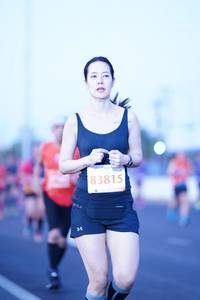 BIB: 83815
                            <button type="button" onclick="openModal(11559049)" class="btn btn-primary btn-sm float-right btn-popup" data-toggle="modal" data-target=".modal-high-quality">
                        <i class="fas fa-shopping-cart"></i> Add to Cart
                    </button>
                                            <button type="button" onclick="isThisMe(11559049, true)" class="btn btn-success btn-sm float-right btn-popup btn-isme hidden" data-toggle="tooltip" data-placement="bottom" title="นี่คือรูปของคุณใช่ไหม คลิกที่นี่เพื่อเอาเข้าอัลบั้ม">
                        <i class="fas fa-plus"></i> Add to album
                    </button>
                    <button type="button" onclick="isThisMe(11559049, false)" class="btn btn-warning btn-sm float-right btn-popup btn-isnotme hidden">
                        <i class="fas fa-ban"></i> Remove from album
                    </button>