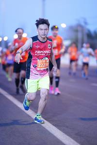 BIB: 22230
                            <button type="button" onclick="openModal(11556318)" class="btn btn-primary btn-sm float-right btn-popup" data-toggle="modal" data-target=".modal-high-quality">
                        <i class="fas fa-shopping-cart"></i> Add to Cart
                    </button>
                                            <button type="button" onclick="isThisMe(11556318, true)" class="btn btn-success btn-sm float-right btn-popup btn-isme hidden" data-toggle="tooltip" data-placement="bottom" title="นี่คือรูปของคุณใช่ไหม คลิกที่นี่เพื่อเอาเข้าอัลบั้ม">
                        <i class="fas fa-plus"></i> Add to album
                    </button>
                    <button type="button" onclick="isThisMe(11556318, false)" class="btn btn-warning btn-sm float-right btn-popup btn-isnotme hidden">
                        <i class="fas fa-ban"></i> Remove from album
                    </button>