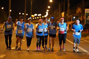BIB: 17703, 224, 17677, 17820, 17676, 17102, 17845, 1720
                            <button type="button" onclick="openModal(10744933)" class="btn btn-primary btn-sm float-right btn-popup" data-toggle="modal" data-target=".modal-high-quality">
                        <i class="fas fa-shopping-cart"></i> Add to Cart
                    </button>
                                            <button type="button" onclick="isThisMe(10744933, true)" class="btn btn-success btn-sm float-right btn-popup btn-isme hidden" data-toggle="tooltip" data-placement="bottom" title="นี่คือรูปของคุณใช่ไหม คลิกที่นี่เพื่อเอาเข้าอัลบั้ม">
                        <i class="fas fa-plus"></i> Add to album
                    </button>
                    <button type="button" onclick="isThisMe(10744933, false)" class="btn btn-warning btn-sm float-right btn-popup btn-isnotme hidden">
                        <i class="fas fa-ban"></i> Remove from album
                    </button>