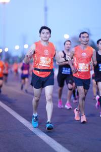 BIB: 20897, 26393
                            <button type="button" onclick="openModal(11555976)" class="btn btn-primary btn-sm float-right btn-popup" data-toggle="modal" data-target=".modal-high-quality">
                        <i class="fas fa-shopping-cart"></i> Add to Cart
                    </button>
                                            <button type="button" onclick="isThisMe(11555976, true)" class="btn btn-success btn-sm float-right btn-popup btn-isme hidden" data-toggle="tooltip" data-placement="bottom" title="นี่คือรูปของคุณใช่ไหม คลิกที่นี่เพื่อเอาเข้าอัลบั้ม">
                        <i class="fas fa-plus"></i> Add to album
                    </button>
                    <button type="button" onclick="isThisMe(11555976, false)" class="btn btn-warning btn-sm float-right btn-popup btn-isnotme hidden">
                        <i class="fas fa-ban"></i> Remove from album
                    </button>