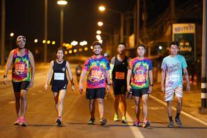 BIB: 27584, 22711, 12414, 22299, 21561, 16939
                            <button type="button" onclick="openModal(10741936)" class="btn btn-primary btn-sm float-right btn-popup" data-toggle="modal" data-target=".modal-high-quality">
                        <i class="fas fa-shopping-cart"></i> Add to Cart
                    </button>
                                            <button type="button" onclick="isThisMe(10741936, true)" class="btn btn-success btn-sm float-right btn-popup btn-isme hidden" data-toggle="tooltip" data-placement="bottom" title="นี่คือรูปของคุณใช่ไหม คลิกที่นี่เพื่อเอาเข้าอัลบั้ม">
                        <i class="fas fa-plus"></i> Add to album
                    </button>
                    <button type="button" onclick="isThisMe(10741936, false)" class="btn btn-warning btn-sm float-right btn-popup btn-isnotme hidden">
                        <i class="fas fa-ban"></i> Remove from album
                    </button>
