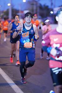 BIB: 22329
                            <button type="button" onclick="openModal(11553729)" class="btn btn-primary btn-sm float-right btn-popup" data-toggle="modal" data-target=".modal-high-quality">
                        <i class="fas fa-shopping-cart"></i> Add to Cart
                    </button>
                                            <button type="button" onclick="isThisMe(11553729, true)" class="btn btn-success btn-sm float-right btn-popup btn-isme hidden" data-toggle="tooltip" data-placement="bottom" title="นี่คือรูปของคุณใช่ไหม คลิกที่นี่เพื่อเอาเข้าอัลบั้ม">
                        <i class="fas fa-plus"></i> Add to album
                    </button>
                    <button type="button" onclick="isThisMe(11553729, false)" class="btn btn-warning btn-sm float-right btn-popup btn-isnotme hidden">
                        <i class="fas fa-ban"></i> Remove from album
                    </button>
