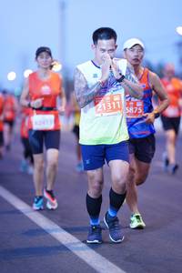 BIB: 21311, 5875
                            <button type="button" onclick="openModal(11556432)" class="btn btn-primary btn-sm float-right btn-popup" data-toggle="modal" data-target=".modal-high-quality">
                        <i class="fas fa-shopping-cart"></i> Add to Cart
                    </button>
                                            <button type="button" onclick="isThisMe(11556432, true)" class="btn btn-success btn-sm float-right btn-popup btn-isme hidden" data-toggle="tooltip" data-placement="bottom" title="นี่คือรูปของคุณใช่ไหม คลิกที่นี่เพื่อเอาเข้าอัลบั้ม">
                        <i class="fas fa-plus"></i> Add to album
                    </button>
                    <button type="button" onclick="isThisMe(11556432, false)" class="btn btn-warning btn-sm float-right btn-popup btn-isnotme hidden">
                        <i class="fas fa-ban"></i> Remove from album
                    </button>