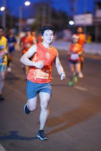 BIB: 27004
                            <button type="button" onclick="openModal(11538893)" class="btn btn-primary btn-sm float-right btn-popup" data-toggle="modal" data-target=".modal-high-quality">
                        <i class="fas fa-shopping-cart"></i> Add to Cart
                    </button>
                                            <button type="button" onclick="isThisMe(11538893, true)" class="btn btn-success btn-sm float-right btn-popup btn-isme hidden" data-toggle="tooltip" data-placement="bottom" title="นี่คือรูปของคุณใช่ไหม คลิกที่นี่เพื่อเอาเข้าอัลบั้ม">
                        <i class="fas fa-plus"></i> Add to album
                    </button>
                    <button type="button" onclick="isThisMe(11538893, false)" class="btn btn-warning btn-sm float-right btn-popup btn-isnotme hidden">
                        <i class="fas fa-ban"></i> Remove from album
                    </button>
