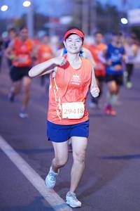 BIB: 29418
                            <button type="button" onclick="openModal(11554613)" class="btn btn-primary btn-sm float-right btn-popup" data-toggle="modal" data-target=".modal-high-quality">
                        <i class="fas fa-shopping-cart"></i> Add to Cart
                    </button>
                                            <button type="button" onclick="isThisMe(11554613, true)" class="btn btn-success btn-sm float-right btn-popup btn-isme hidden" data-toggle="tooltip" data-placement="bottom" title="นี่คือรูปของคุณใช่ไหม คลิกที่นี่เพื่อเอาเข้าอัลบั้ม">
                        <i class="fas fa-plus"></i> Add to album
                    </button>
                    <button type="button" onclick="isThisMe(11554613, false)" class="btn btn-warning btn-sm float-right btn-popup btn-isnotme hidden">
                        <i class="fas fa-ban"></i> Remove from album
                    </button>