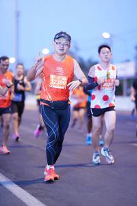 BIB: 22380, 20265
                            <button type="button" onclick="openModal(11555831)" class="btn btn-primary btn-sm float-right btn-popup" data-toggle="modal" data-target=".modal-high-quality">
                        <i class="fas fa-shopping-cart"></i> Add to Cart
                    </button>
                                            <button type="button" onclick="isThisMe(11555831, true)" class="btn btn-success btn-sm float-right btn-popup btn-isme hidden" data-toggle="tooltip" data-placement="bottom" title="นี่คือรูปของคุณใช่ไหม คลิกที่นี่เพื่อเอาเข้าอัลบั้ม">
                        <i class="fas fa-plus"></i> Add to album
                    </button>
                    <button type="button" onclick="isThisMe(11555831, false)" class="btn btn-warning btn-sm float-right btn-popup btn-isnotme hidden">
                        <i class="fas fa-ban"></i> Remove from album
                    </button>