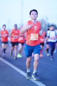 BIB: 20073
                            <button type="button" onclick="openModal(11559082)" class="btn btn-primary btn-sm float-right btn-popup" data-toggle="modal" data-target=".modal-high-quality">
                        <i class="fas fa-shopping-cart"></i> Add to Cart
                    </button>
                                            <button type="button" onclick="isThisMe(11559082, true)" class="btn btn-success btn-sm float-right btn-popup btn-isme hidden" data-toggle="tooltip" data-placement="bottom" title="นี่คือรูปของคุณใช่ไหม คลิกที่นี่เพื่อเอาเข้าอัลบั้ม">
                        <i class="fas fa-plus"></i> Add to album
                    </button>
                    <button type="button" onclick="isThisMe(11559082, false)" class="btn btn-warning btn-sm float-right btn-popup btn-isnotme hidden">
                        <i class="fas fa-ban"></i> Remove from album
                    </button>