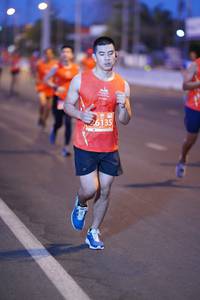 BIB: 26135
                            <button type="button" onclick="openModal(11540724)" class="btn btn-primary btn-sm float-right btn-popup" data-toggle="modal" data-target=".modal-high-quality">
                        <i class="fas fa-shopping-cart"></i> Add to Cart
                    </button>
                                            <button type="button" onclick="isThisMe(11540724, true)" class="btn btn-success btn-sm float-right btn-popup btn-isme hidden" data-toggle="tooltip" data-placement="bottom" title="นี่คือรูปของคุณใช่ไหม คลิกที่นี่เพื่อเอาเข้าอัลบั้ม">
                        <i class="fas fa-plus"></i> Add to album
                    </button>
                    <button type="button" onclick="isThisMe(11540724, false)" class="btn btn-warning btn-sm float-right btn-popup btn-isnotme hidden">
                        <i class="fas fa-ban"></i> Remove from album
                    </button>