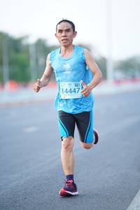 BIB: 14447
                            <button type="button" onclick="openModal(11572271)" class="btn btn-primary btn-sm float-right btn-popup" data-toggle="modal" data-target=".modal-high-quality">
                        <i class="fas fa-shopping-cart"></i> Add to Cart
                    </button>
                                            <button type="button" onclick="isThisMe(11572271, true)" class="btn btn-success btn-sm float-right btn-popup btn-isme hidden" data-toggle="tooltip" data-placement="bottom" title="นี่คือรูปของคุณใช่ไหม คลิกที่นี่เพื่อเอาเข้าอัลบั้ม">
                        <i class="fas fa-plus"></i> Add to album
                    </button>
                    <button type="button" onclick="isThisMe(11572271, false)" class="btn btn-warning btn-sm float-right btn-popup btn-isnotme hidden">
                        <i class="fas fa-ban"></i> Remove from album
                    </button>