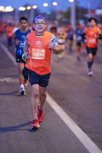 BIB: 26844
                            <button type="button" onclick="openModal(11553101)" class="btn btn-primary btn-sm float-right btn-popup" data-toggle="modal" data-target=".modal-high-quality">
                        <i class="fas fa-shopping-cart"></i> Add to Cart
                    </button>
                                            <button type="button" onclick="isThisMe(11553101, true)" class="btn btn-success btn-sm float-right btn-popup btn-isme hidden" data-toggle="tooltip" data-placement="bottom" title="นี่คือรูปของคุณใช่ไหม คลิกที่นี่เพื่อเอาเข้าอัลบั้ม">
                        <i class="fas fa-plus"></i> Add to album
                    </button>
                    <button type="button" onclick="isThisMe(11553101, false)" class="btn btn-warning btn-sm float-right btn-popup btn-isnotme hidden">
                        <i class="fas fa-ban"></i> Remove from album
                    </button>